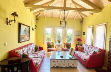 Villa AVRA - Foto 30