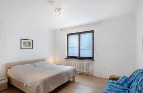 Ferienwohnung mit Garten - Photo 14