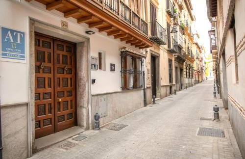 APARTAMENTOS VITA CENTER - Foto 107