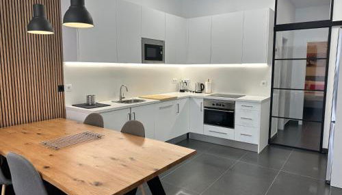 Marshall Suite - Foto 5