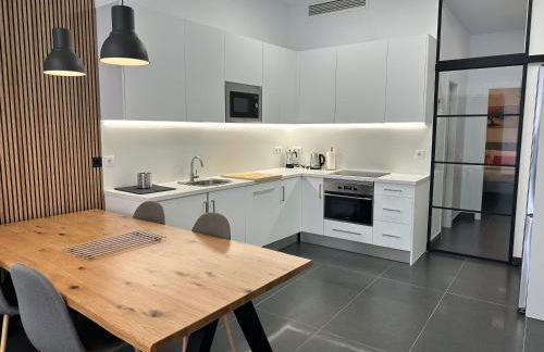 Marshall Suite - Foto 5