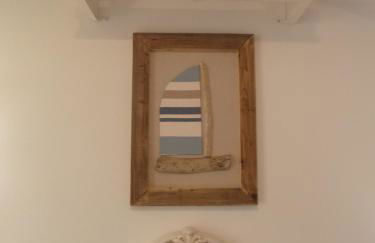 La Vela suite - Foto 18