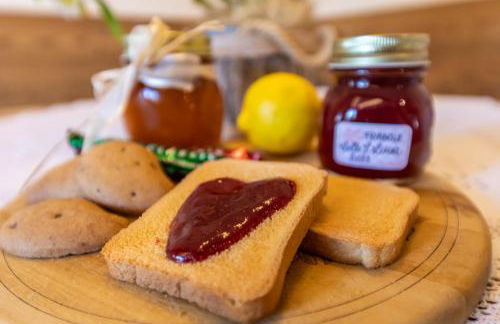 Cesa dele Angele - Foto 8