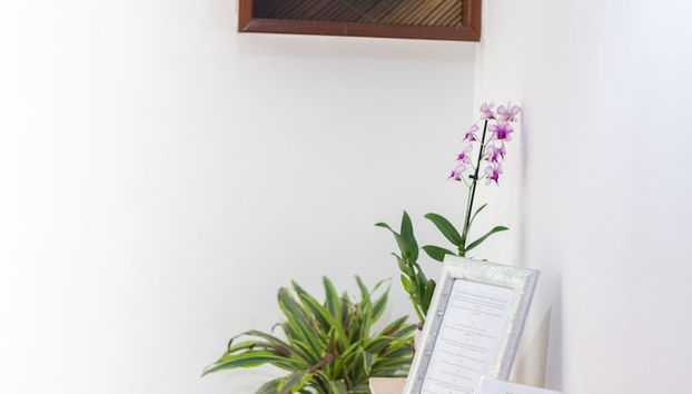 Bright Spacious Lisbon - Foto 2, Entrada interior