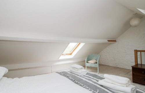 1 Hetfield Cottages - Foto 15