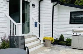 Serenity Oasis Pool Haven 8 min to Sea Isle city - Photo 56