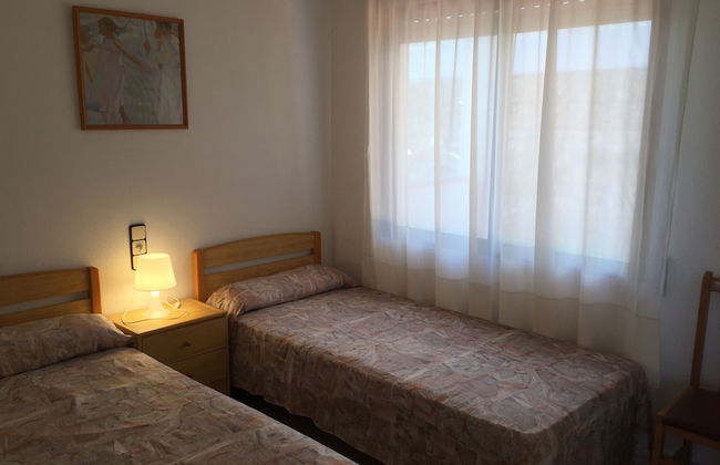 Apartamentos Finca-Del-Moro-46 - Foto 3