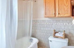 The Honey Home - Foto 30