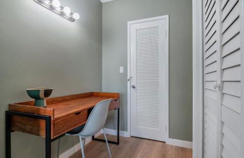 Oceanfront Beach House, Satellite Beach - Foto 25