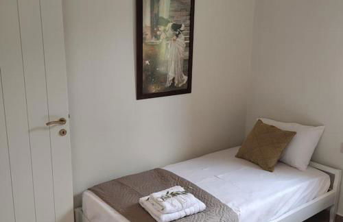 nafsikacottagehouse - Foto 11