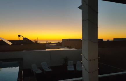 Family Dreams - Foto 46