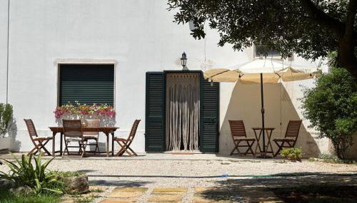 Nonna Maria - Foto 1