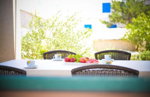 Apartment Markioli - Photo 69