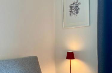 CASA VACANZE LA BRENTA - Foto 17