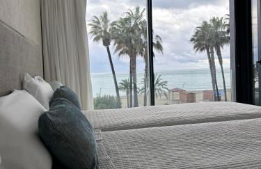 Apartamento LaViu 2B by Croma - Photo 37