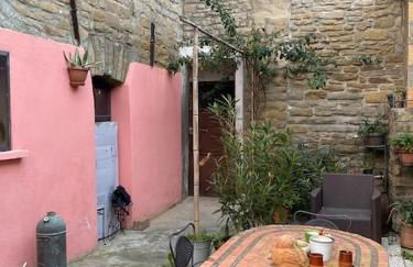 TOT'I Dè BARACA - Photo 23