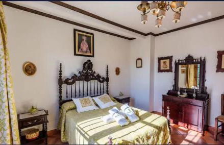 Spacious villa with private pool in Villamartin - Foto 51