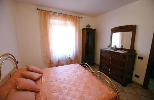 Le Maree Susanna - Foto 5