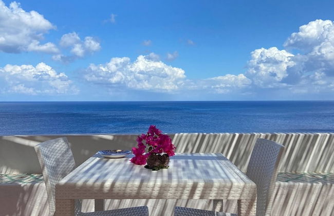 Casa "cielo" - Unforgettable Sunsets - Foto 26