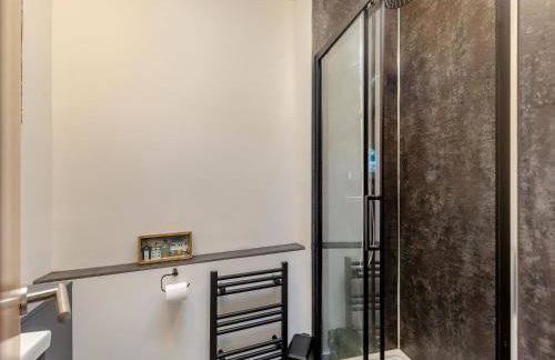 Estuary View - Photo 9