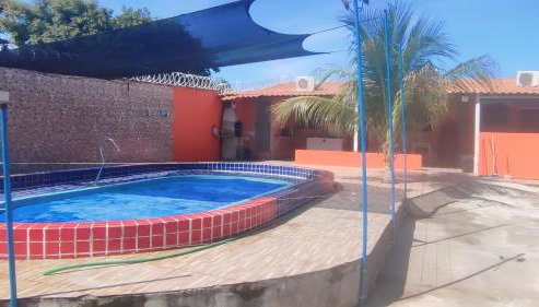 Chalé sonhos do Araguaia - Photo 3