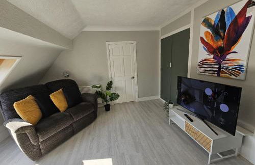 Fantastic 4 Apartments - Foto 47