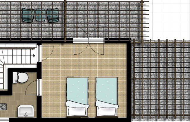 Villa Valio Large Private Pool Sea Views A C Wifi - 913 - Photo 5