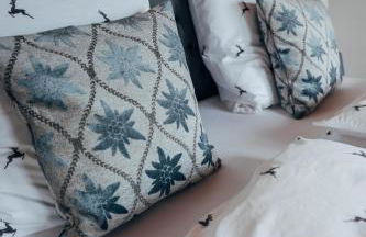 Studio Bergblick - Foto 19