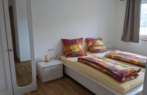 Fewo Schwarzwälder Blattert - Foto 9