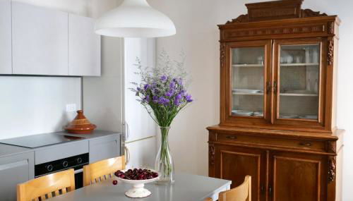 Appartamento Al Malibran - Foto 4