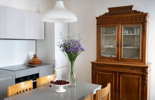 Appartamento Al Malibran - Foto 4