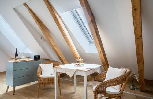 Ferienwohnung Annele - Photo 7