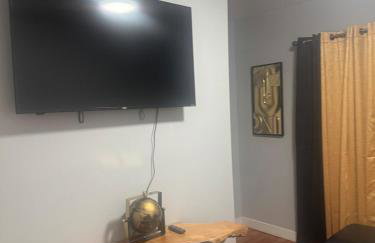 Newly Renovated Single Family Home - Foto 78