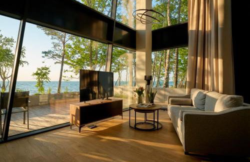 Baltic Jet Luxury Aparthotel - Foto 67