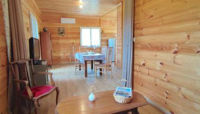 Le nid des Garrigues avec Jacuzzi privé - Foto 4