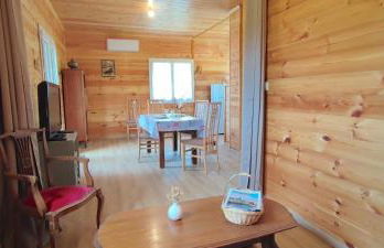 Le nid des Garrigues avec Jacuzzi privé - Foto 4