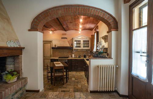 Appartamento L'Allodola - Foto 9