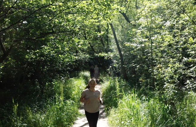 The Forest apartments by Daniel&Jacob’s - Photo 67