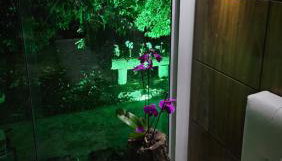 Lugar Aconchecante 2 Ap 102 - Foto 5