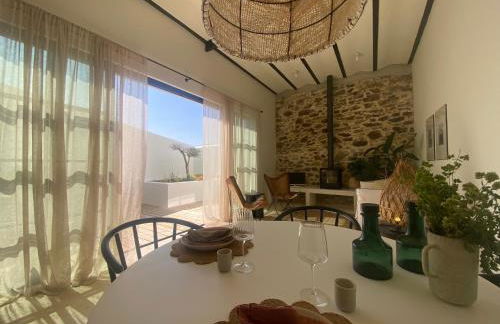 Casa Amanhada Apartamento Zero - Foto 6