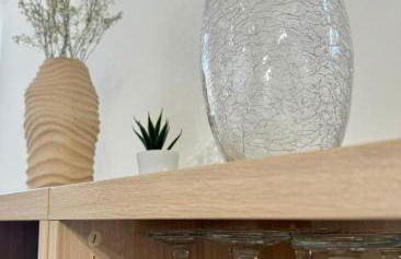 Panorama du Vallespir - Foto 27