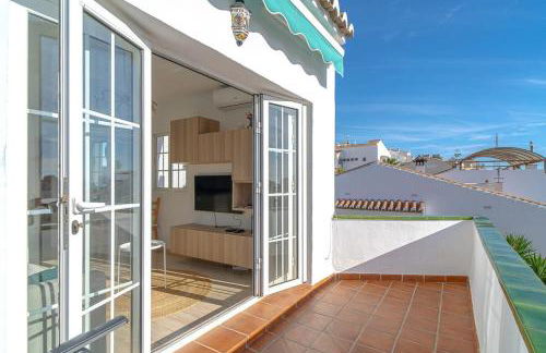 Edf Papillon - Foto 8