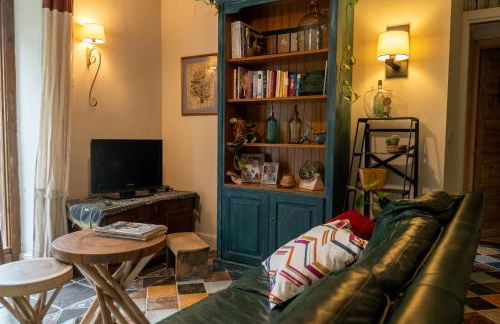 Casa María Berna - Photo 7