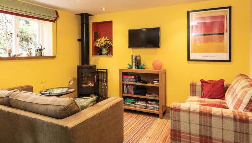 2 Bed in High Fremington oc-ds375 - Foto 5, Other