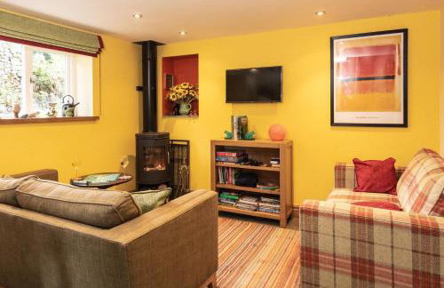 2 Bed in High Fremington oc-ds375 - Foto 5