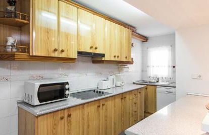 Finca Can Tiro - Foto 49