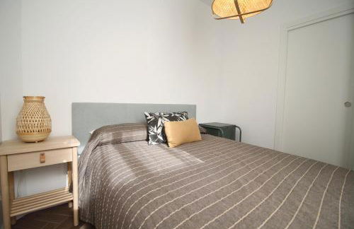 Atic Port Experience - Foto 13