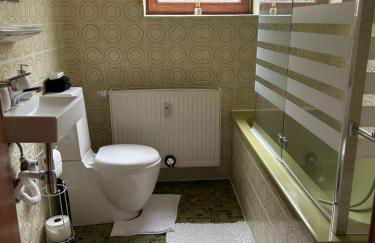 Ferienwohnung Schwarzwald - Foto 11