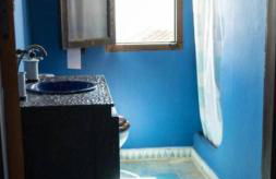 Casa Abuela Ana - Photo 15