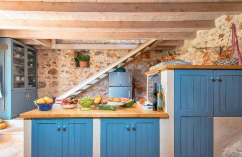 Kuca Del Mar - Photo 10